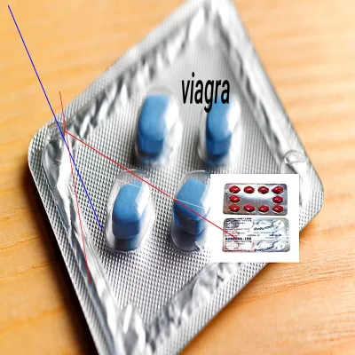 Ou on peut acheter du viagra